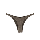 Archangel Bottoms Bikini Bottoms THAIKILA SWIM