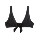 Cheat Top Bikini Top THAIKILA SWIM