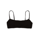 Yoga Top Bikini Top THAIKILA SWIM