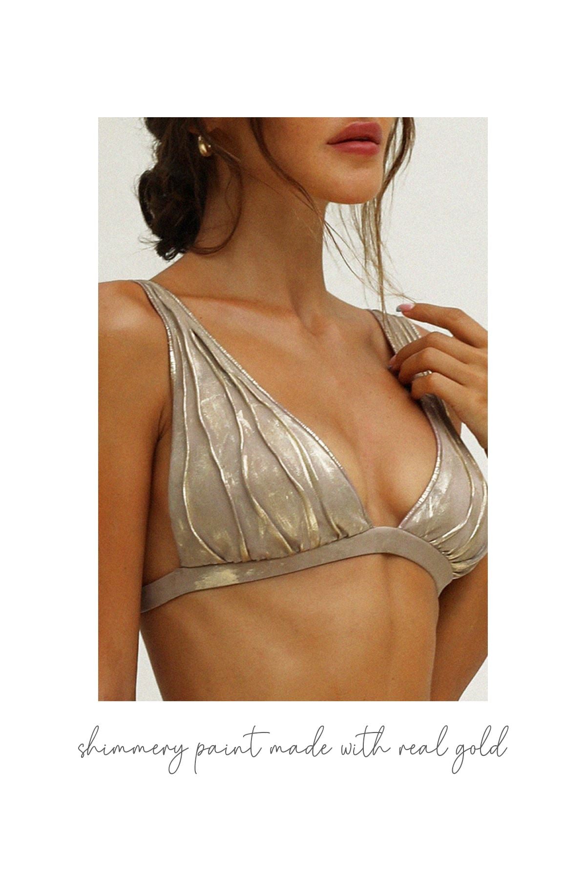 https://thaikila.com/cdn/shop/products/magnificat-bikini-top-thaikila-943787.jpg?v=1661147426