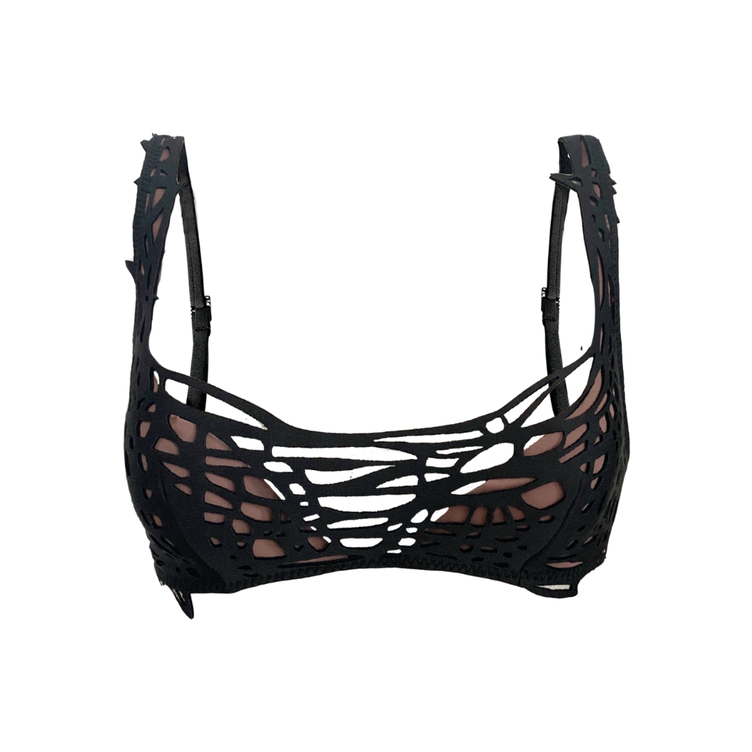 Scribble Top – Thaikila Scribble Top – Thaikila